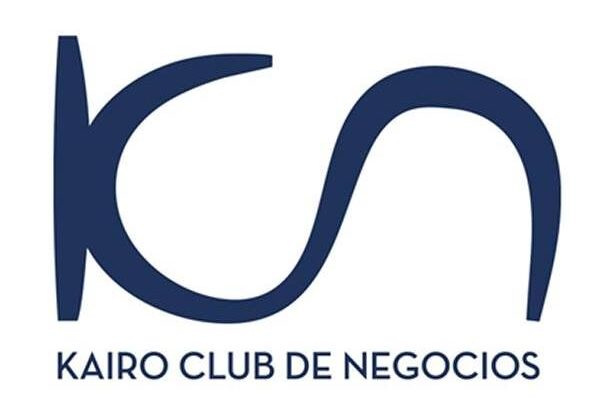 KCN Club